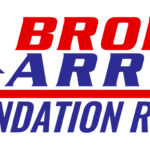 Broken Arrow Foundation Repair