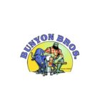 Bunyon Bros. Tree Service