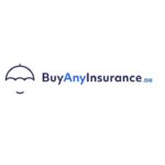 Buy Any Insurance
