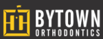 Bytown Orthodontics
