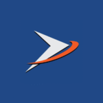 Cabo Airport Shuttle