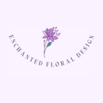 Enchanted Floral Design, Inc.