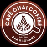 Best Bar in Goa near Dabolim Airport