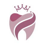 Your Trusted Dental Clinic in Aundh for Personalized & Advanced Care | Crowning Glory Multispeciality Dental Clinic