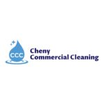CHENY COMMERCIAL CLEANING