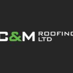 C&M Roofing Ltd.