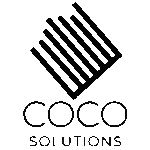 COCO Solutions LLC