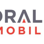 Corallo Immobilien