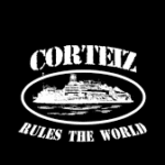 Corteizcrtz01