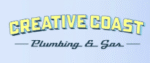 Creative Coast Plumbing & Gas