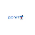 דיור מוגן