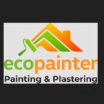 Ecopainter