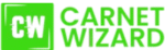 Carnet Wizard Ltd | Ata Carnet UK