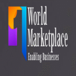 1world-group