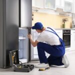 Galt Appliance Care