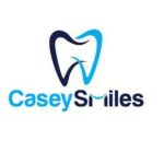 Dental Clinic Mornington