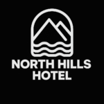 North Hills Hotel