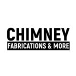 Chimney Fabrications & More