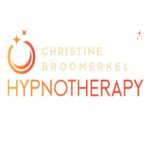 Christine Brodmerkel Hypnotherapy