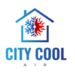 City Cool Air