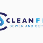 Clean Flo Sewer and Septic