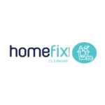 Cleaning Melbourne Cleaners Commercial HomeFix Group