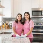 Cleaning Services Round Rock