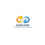 Clear Flow Plumbing and Heating
