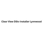 Clear View DStv Installer Lynnwood