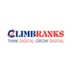 Climbranks
