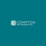 Compton Orthodontics – Tompkinsville