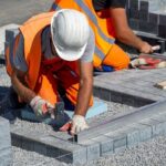 Middletown Contrete Driveway Pros