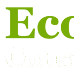 Las Vegas Contractor Eco-Pro Construction, Kitchen and Bathroom Remodeling