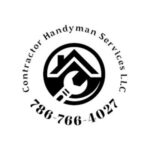 Contractor Handyman Services LLC