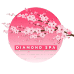 Diamond Spa