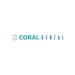 Coral Dental – Langley