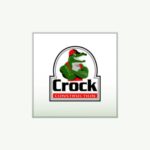 Crock Construction