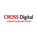 CROSS Digital