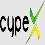 Cypex Group