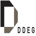 DDEG Group