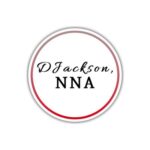 DJackson, NNA