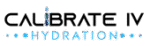 Calibrate IV Hydration