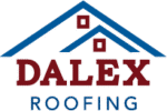Dalex Roofing: Premier Roofing Solutions in Western New York