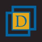 Dannheisser Injury Law