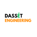 Dasset Engineering