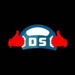 Delight Driving School