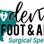 Denton Foot And Ankle Surgical Specialists