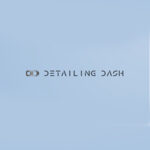 Detailing Dash