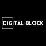 Digital Block