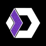 Dispenza Dispensary Marketing Agency San Francisco